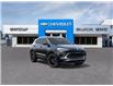 2026 Buick Encore GX Sport Touring (Stk: 46058) in Slave Lake - Image 1 of 25