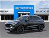 2026 Buick Encore GX Sport Touring (Stk: 46058) in Slave Lake - Image 3 of 25