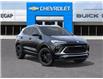 2026 Buick Encore GX Sport Touring (Stk: 46058) in Slave Lake - Image 8 of 25