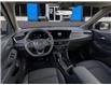 2026 Buick Encore GX Sport Touring (Stk: 46058) in Slave Lake - Image 16 of 25