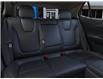 2026 Buick Encore GX Sport Touring (Stk: 46058) in Slave Lake - Image 18 of 25