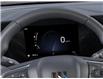 2026 Buick Encore GX Sport Touring (Stk: 46058) in Slave Lake - Image 19 of 25