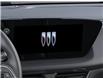 2026 Buick Encore GX Sport Touring (Stk: 46058) in Slave Lake - Image 21 of 25