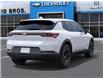 2026 Chevrolet Equinox EV LT (Stk: GBJGG7) in ARNPRIOR - Image 4 of 24