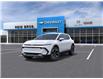 2026 Chevrolet Equinox EV LT (Stk: GBJGG7) in ARNPRIOR - Image 8 of 24