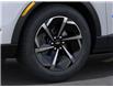 2026 Chevrolet Equinox EV LT (Stk: GBJGG7) in ARNPRIOR - Image 9 of 24