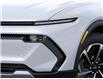 2026 Chevrolet Equinox EV LT (Stk: GBJGG7) in ARNPRIOR - Image 10 of 24