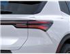2026 Chevrolet Equinox EV LT (Stk: GBJGG7) in ARNPRIOR - Image 11 of 24