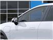 2026 Chevrolet Equinox EV LT (Stk: GBJGG7) in ARNPRIOR - Image 12 of 24