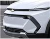 2026 Chevrolet Equinox EV LT (Stk: GBJGG7) in ARNPRIOR - Image 13 of 24