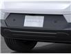 2026 Chevrolet Equinox EV LT (Stk: GBJGG7) in ARNPRIOR - Image 14 of 24