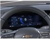 2026 Chevrolet Equinox EV LT (Stk: GBJGG7) in ARNPRIOR - Image 18 of 24