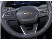 2026 Chevrolet Equinox EV LT (Stk: GBJGG7) in ARNPRIOR - Image 19 of 24
