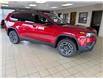 2026 Jeep Cherokee Laredo/Limited (Stk: 26082) in Oak Bay - Image 3 of 9