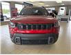 2026 Jeep Cherokee Laredo/Limited (Stk: 26082) in Oak Bay - Image 2 of 9