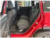 2026 Jeep Cherokee Laredo/Limited (Stk: 26082) in Oak Bay - Image 6 of 9