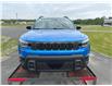 2026 Jeep Cherokee Laredo/Limited (Stk: 26081) in Oak Bay - Image 3 of 4