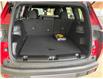 2026 Jeep Cherokee Laredo/Limited (Stk: 26082) in Oak Bay - Image 5 of 9
