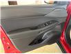 2026 Jeep Cherokee Laredo/Limited (Stk: 26082) in Oak Bay - Image 7 of 9
