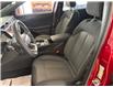 2026 Jeep Cherokee Laredo/Limited (Stk: 26082) in Oak Bay - Image 8 of 9