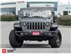 2020 Jeep Gladiator Rubicon (Stk: 163345) in Milton - Image 2 of 28