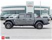 2020 Jeep Gladiator Rubicon (Stk: 163345) in Milton - Image 3 of 28