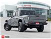 2020 Jeep Gladiator Rubicon (Stk: 163345) in Milton - Image 5 of 28