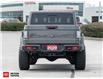 2020 Jeep Gladiator Rubicon (Stk: 163345) in Milton - Image 6 of 28