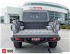 2020 Jeep Gladiator Rubicon (Stk: 163345) in Milton - Image 7 of 28