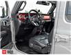 2020 Jeep Gladiator Rubicon (Stk: 163345) in Milton - Image 8 of 28