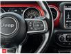 2020 Jeep Gladiator Rubicon (Stk: 163345) in Milton - Image 10 of 28
