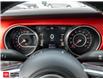 2020 Jeep Gladiator Rubicon (Stk: 163345) in Milton - Image 11 of 28