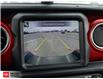 2020 Jeep Gladiator Rubicon (Stk: 163345) in Milton - Image 13 of 28