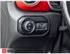 2020 Jeep Gladiator Rubicon (Stk: 163345) in Milton - Image 14 of 28