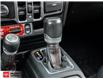 2020 Jeep Gladiator Rubicon (Stk: 163345) in Milton - Image 15 of 28