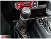 2020 Jeep Gladiator Rubicon (Stk: 163345) in Milton - Image 16 of 28