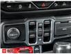 2020 Jeep Gladiator Rubicon (Stk: 163345) in Milton - Image 18 of 28