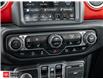 2020 Jeep Gladiator Rubicon (Stk: 163345) in Milton - Image 19 of 28