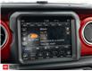 2020 Jeep Gladiator Rubicon (Stk: 163345) in Milton - Image 20 of 28