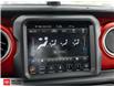 2020 Jeep Gladiator Rubicon (Stk: 163345) in Milton - Image 21 of 28