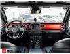 2020 Jeep Gladiator Rubicon (Stk: 163345) in Milton - Image 27 of 28