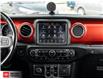 2020 Jeep Gladiator Rubicon (Stk: 163345) in Milton - Image 28 of 28