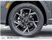 2026 Hyundai Tucson Hybrid N-Line (Stk: 502261) in Milton - Image 4 of 30