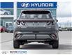 2026 Hyundai Tucson Hybrid N-Line (Stk: 502261) in Milton - Image 6 of 30