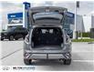 2026 Hyundai Tucson Hybrid N-Line (Stk: 502261) in Milton - Image 7 of 30