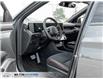 2026 Hyundai Tucson Hybrid N-Line (Stk: 502261) in Milton - Image 8 of 30