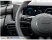 2026 Hyundai Tucson Hybrid N-Line (Stk: 502261) in Milton - Image 10 of 30