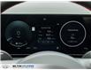 2026 Hyundai Tucson Hybrid N-Line (Stk: 502261) in Milton - Image 11 of 30