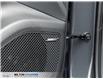 2026 Hyundai Tucson Hybrid N-Line (Stk: 502261) in Milton - Image 14 of 30