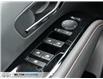 2026 Hyundai Tucson Hybrid N-Line (Stk: 502261) in Milton - Image 15 of 30